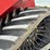 case-ih-steiger-580-image-84