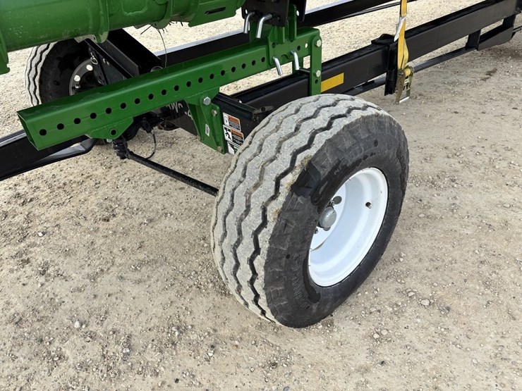 unverferth-aws42-image-3