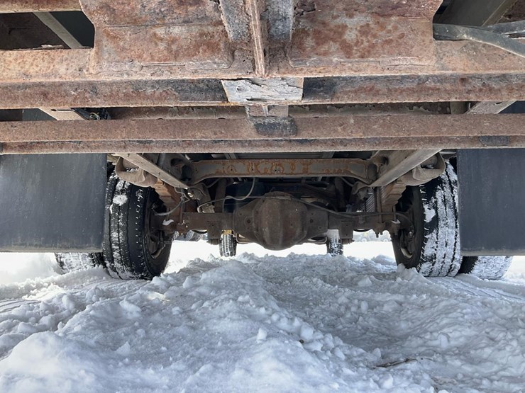 2009-chevrolet-express-3500-image-40