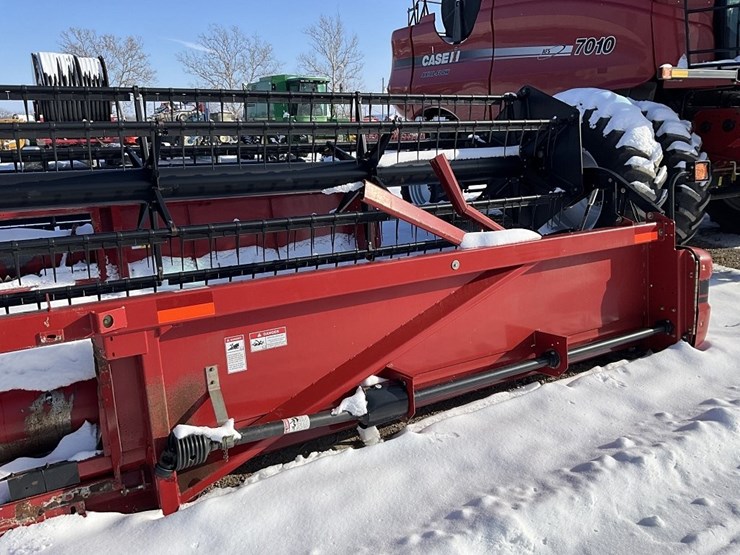 2020-case-ih-2020-image-2