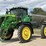 john-deere-600r-image-2