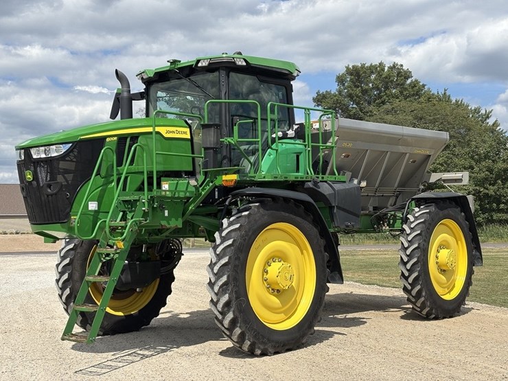 john-deere-600r-image-2