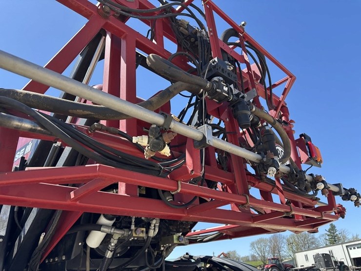 case-ih-spx4420-image-25