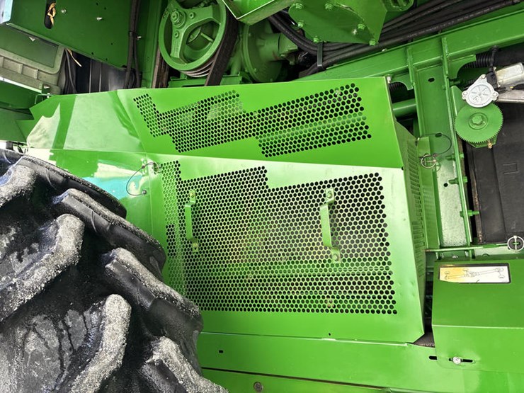 john-deere-s680-image-48