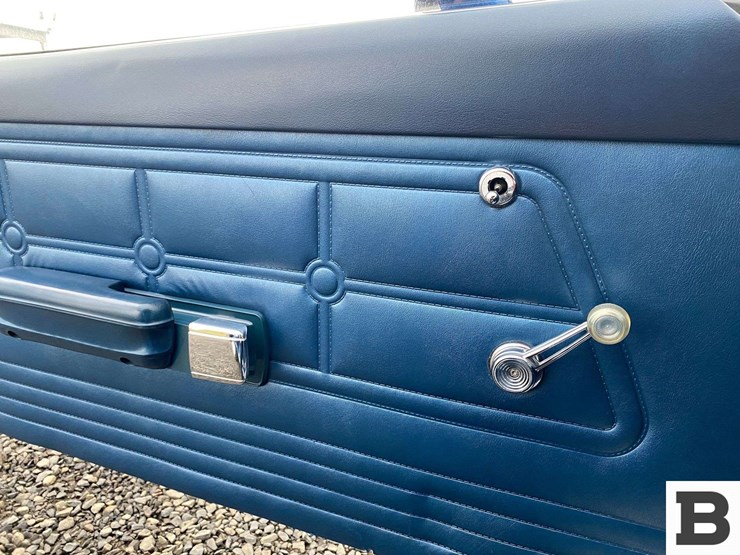 1972-ford-mustang-mach-1-hardtop-2-door-classic-car-image-33