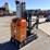 2005-jlg-axxessor-200vl-vertical-mast-lift-image-3
