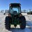john-deere-4066r-image-4