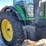 john-deere-7730-image-20