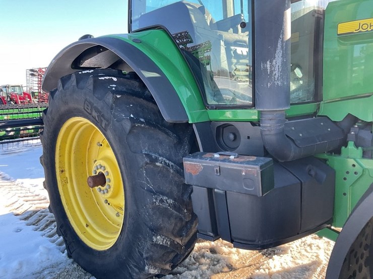 john-deere-7730-image-20