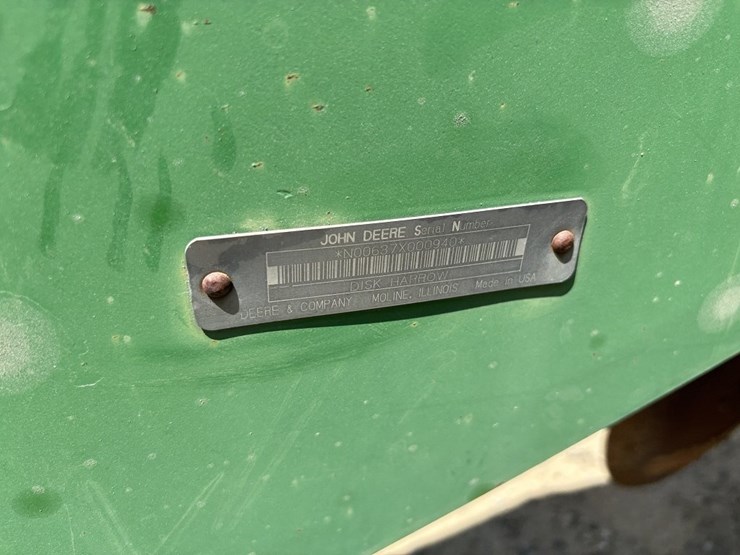 john-deere-637-image-41