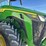 john-deere-8r-370-image-17