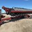 case-ih-1200-image-1