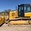 2021-caterpillar-d3-lgp-image-1