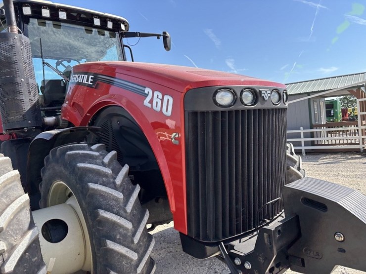 versatile-260-image-9