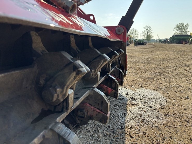 fecon-ftx90-fm-image-11