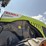 claas-xerion-5000-image-19