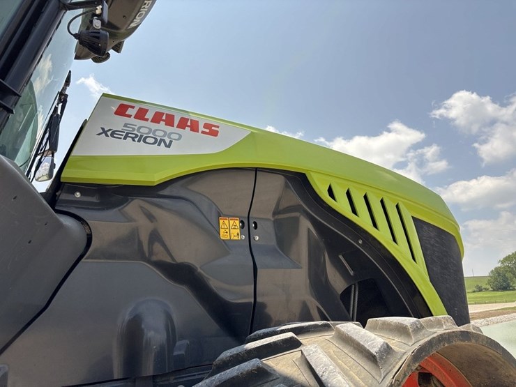 claas-xerion-5000-image-19