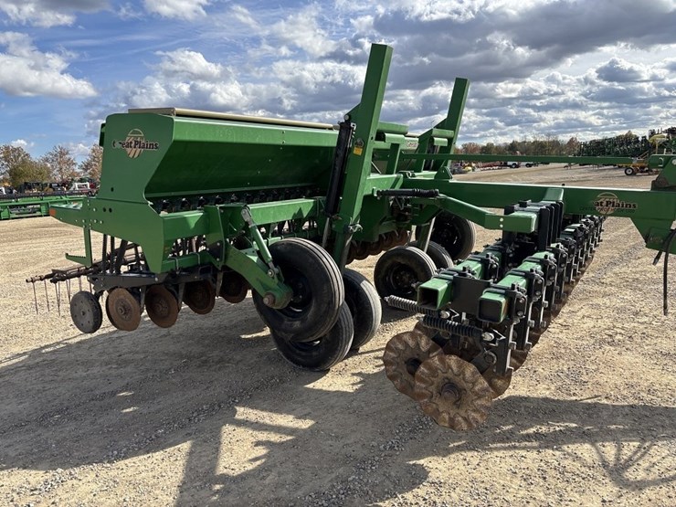 great-plains-1500-image-7