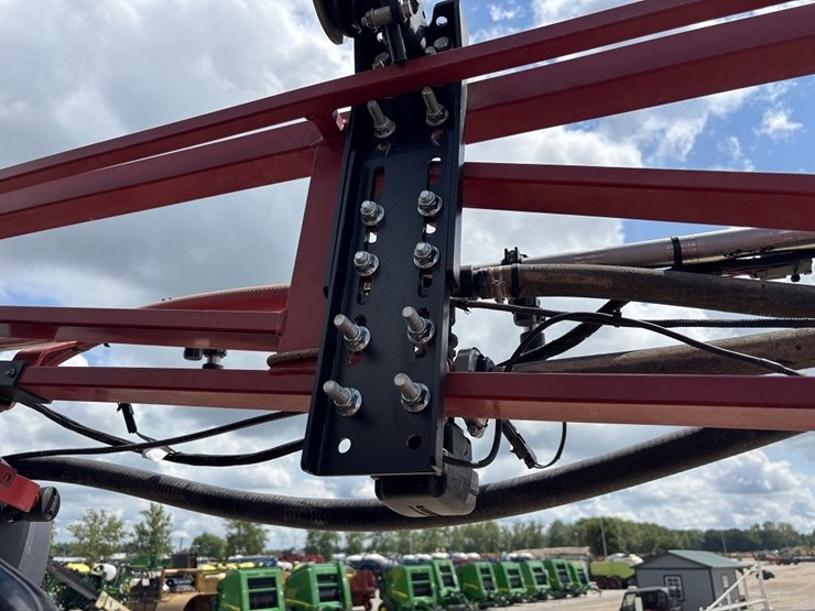 case-ih-3230-image-50