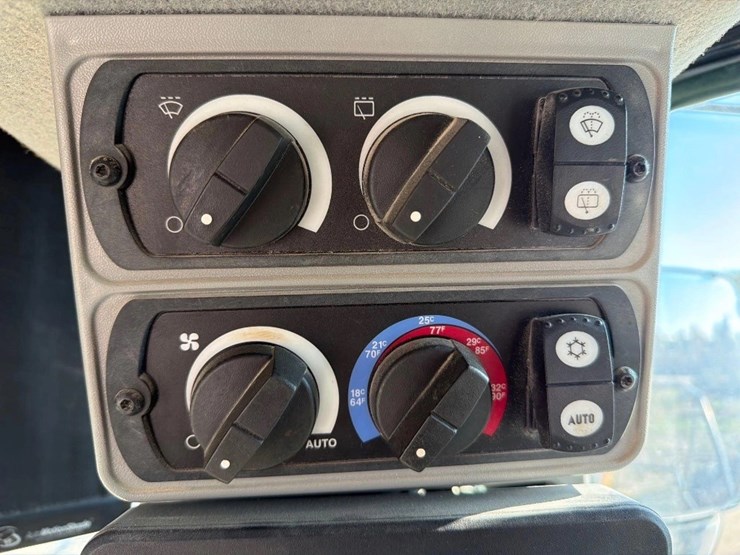 2018-caterpillar-980m-image-20