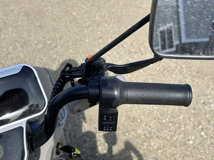 2025-ir-irgc40-image-13