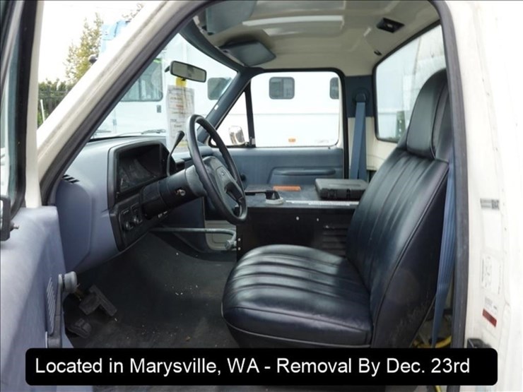 1989-ford-f350-image-4