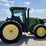 john-deere-444h-image-7