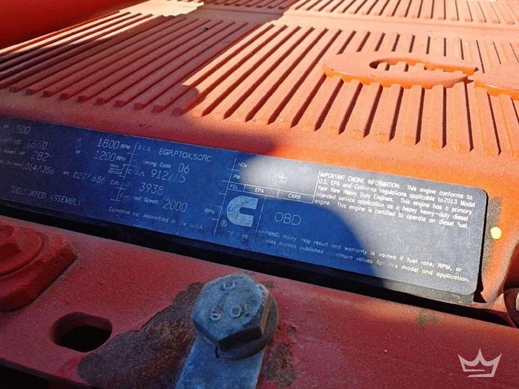 2014-peterbilt-388-image-13