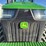 john-deere-8r-370-image-15