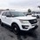 ford-explorer-image-2