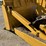 2010-caterpillar-d7e-image-33
