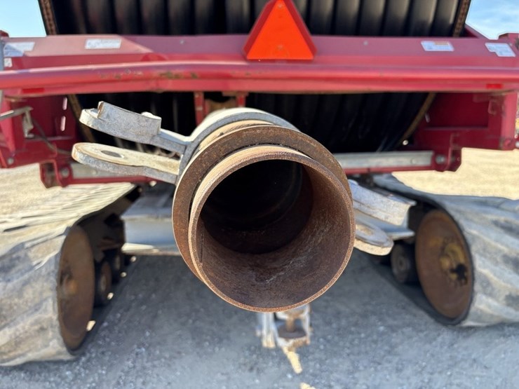 caterpillar-36-image-24