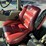case-ih-magnum-305-image-75