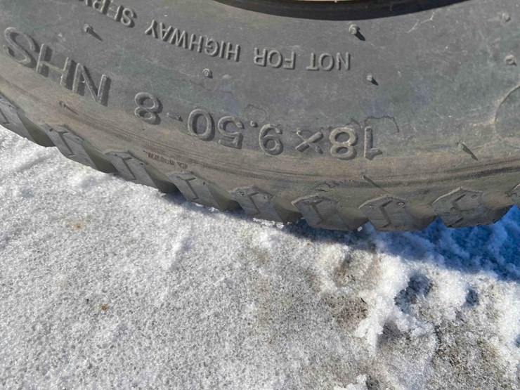 2018-kubota-f3990-image-34