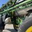 john-deere-616r-image-31