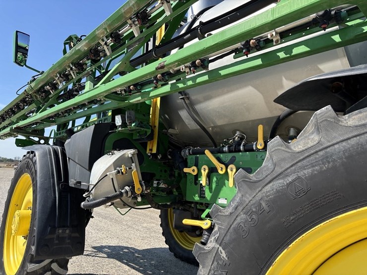 john-deere-616r-image-31