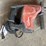 #3409-•-hilti-corded-hammer-drill-image-2