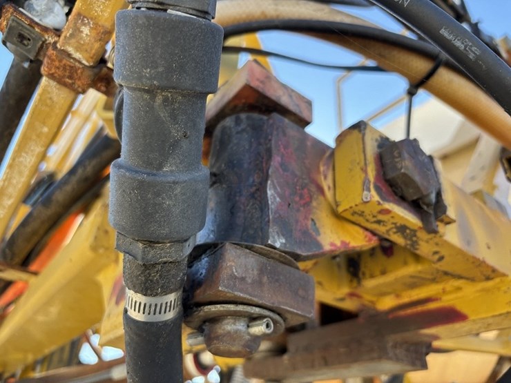 tyler-patriot-wt-image-24