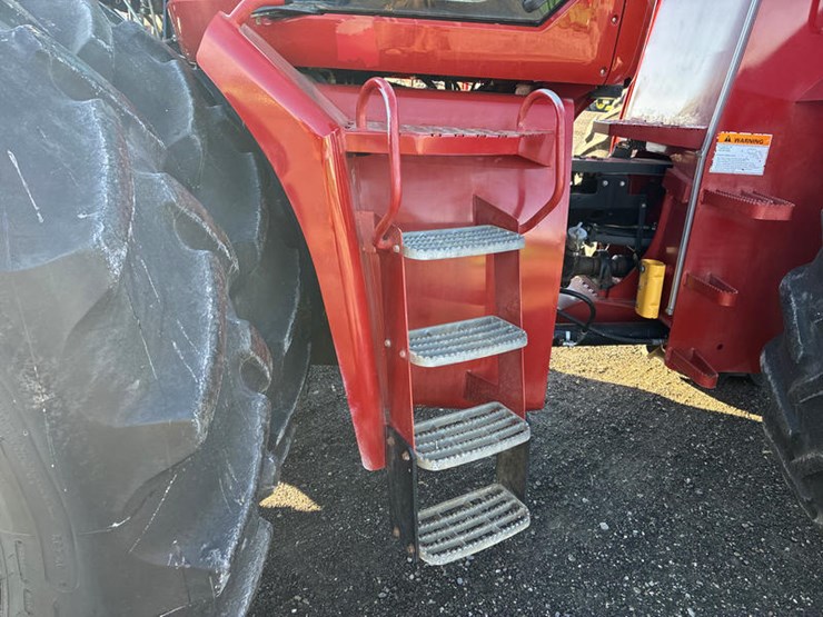 case-ih-steiger-335-image-38