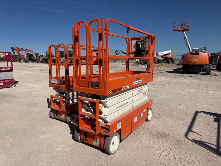 snorkel-s3226e-image-4