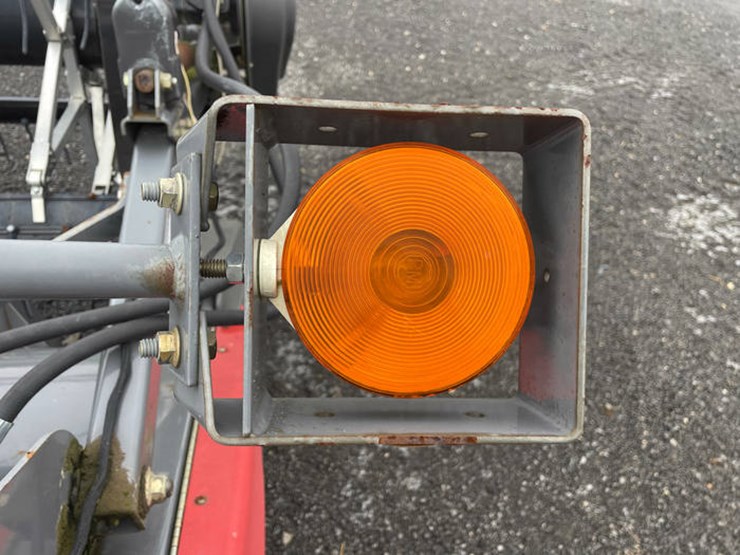 #111091-•-mf-8200-#8200-25-hsw8278-image-14