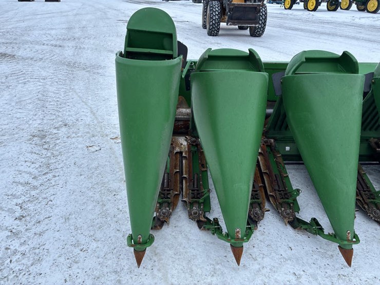 john-deere-893-image-23
