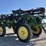 john-deere-4730-image-7