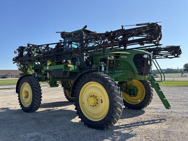 john-deere-4730-image-7