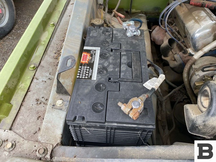 1974-ford-f100-image-34