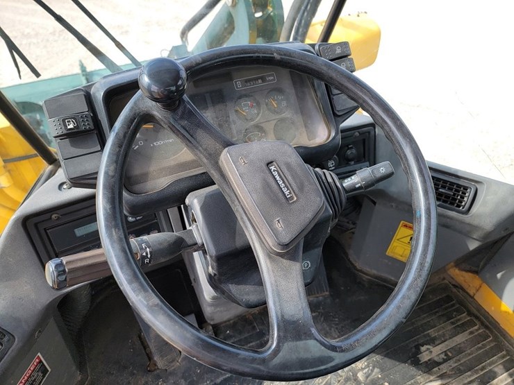 kawasaki-65tm-v-2-image-43