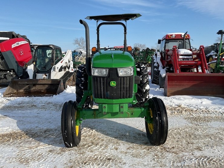 john-deere-5055e-image-8