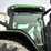 john-deere-8r-370-image-21