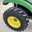 john-deere-3039r-image-14