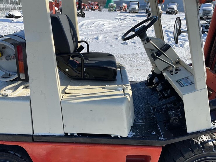 nissan-ph02a25v-image-36